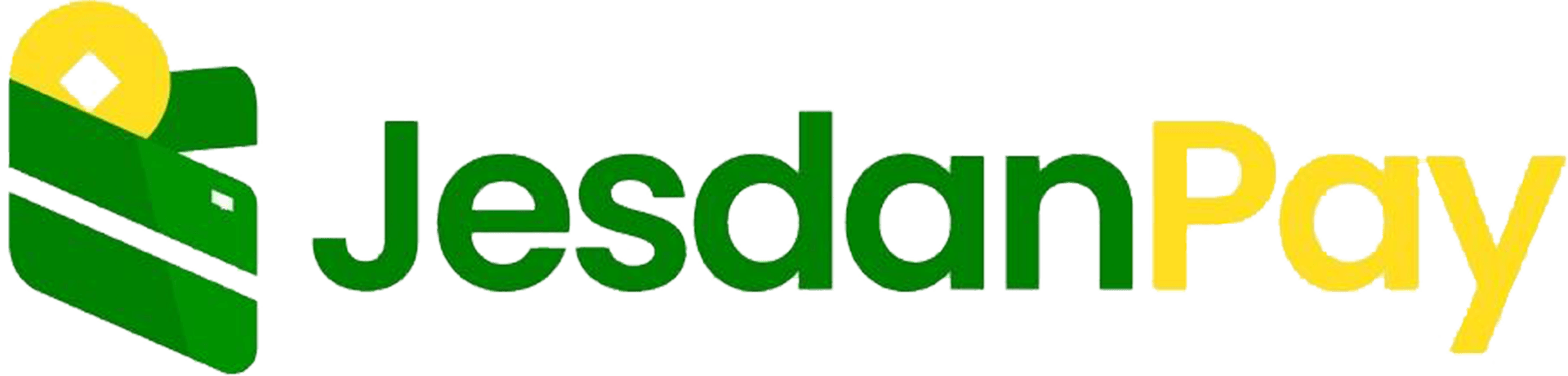 JesDanPay